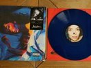 Lorde - Melodrama Blue Vinyl (never played, opened to verify color)