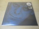 Lou Reed: Set The Twilight Reeling  2 LP, 180 Gramm Vinyl with ETCHING, RSD2021