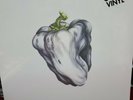 Ween ?– White Pepper  Plain Recordings ?– plain144 (white) 2009  NEW