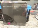 VELVET UNDERGROUND-'White Light/White Heat'- LIMITED EDITION PURPLE COLOR SEALED