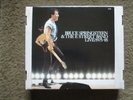 Bruce Springsteen 5-LP U.S. box set 