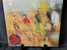 SPOOKY TOOTH First Album Original Self Titled 1968 LP