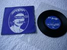 Sex Pistols - God Save The Queen , VS 181 ,Vinyl, 7
