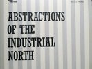 BASIL KIRCHIN - Abstractions Of The Industrial North - 10