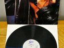 George Michael, Faith - 1987 Vinyl Album - VGC