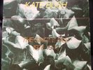 Kate Bush The Single File Box Set