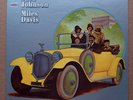 Miles Davis ?– Jack Johnson - JAPAN 1979 LP vinyl NEAR MINT 20AP 1405