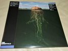 De-Loused in the Comatorium by The Mars Volta (Vinyl LP, Gold Black Colored)