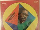 Joe Anderson Quartets with Don Friedman ,Kenny Barron, Jack De Johnette,