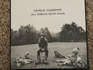 GEORGE HARRISON 