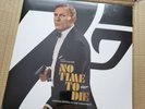 Hans Zimmer James Bond No Time To Die 2x12