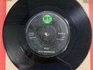 PUNK - -  PETE  NEWNHAM  -- RUDI  -- UK   7