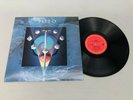 TOTO - Past To Present 1977-1990 - Tested Vintage Vinyl LP - NM
