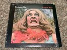 1973 FLEETWOOD MAC ENGLISH ROSE P 11651 LP Record Columbia Special Products VG+