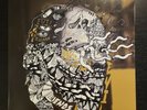 Portugal The Man Evil Friends Vinyl