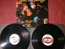 Jeru The Damaja 