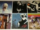 Scorpions 7 x LP Langspielplatte oder Album