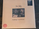 TOM PETTY Wildflowers and All the Rest 3LP - NEW/SEALED