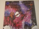 Lil Uzi Vert - Luv Is Rage SEALED Vinyl LP