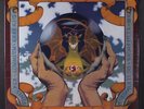 DIO: sacred heart WB 12