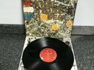 LP VINYL THE STONE ROSES SELF TITLED 1989 UK 1ST PRESS ORE LP 502 NM/EX SUPERB