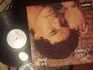 juan gabriel lp