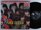PINK FLOYD Milestones COLUMBIA 2XLP VG+ holland gatefold  