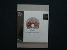 A Night At The Opera VMP US Galaxy Vinyl Me Please Queen Freddie Mercury LP