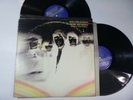 Rolling Stones More Hot Rocks Rock w/ inner & Insert 2 Records Vinyl lp Album