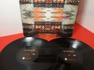 Vegas The Crystal Method LP Vinyl City Of Angels