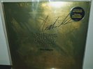 Nathaniel Rateliff And The Night Sweats - The Future Black Ice Signed