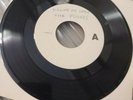 The Fugees Killing Me Softly 7 Inch Vinyl Record Jukebox