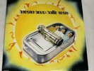 Beastie Boys Hello Nasty. Open box item., store return item. Read desc