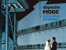 DEPECHE MODE-SOME GREAT REWARD-VINYL Lp-Brand new/Still Sealed_SC1121184