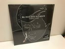 Bill Hicks, Rant In E-Minor: Variations   SEALED, '16, Comedy Dynamics