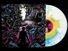 A Day To Remember Homesick Vinyl (2019 Press)
