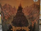 RIVERS OF NIHIL MONARCHY 12