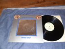 URIAH HEEP   look at yourself  1971- UK EARLY PRESS- (ILPS 9169) - (MIRROR )-N/M