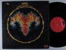 RAM Where? (In Conclusion) POLYDOR LP VG+  