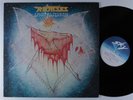 RAMSES Light Fantastic SKY LP VG+ germany  