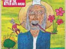 Charlie Parr - Last of the Better Days Ahead 2LP NEW INDIE EXCLUSIVE