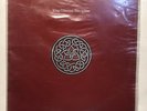 King Crimson - Discipline - Vinyl Ex