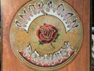 The Grateful Dead 