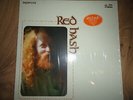 GARY HIGGINS - Red Hash - LP Drag City mit Single