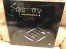 Supertramp Crime Of The Century Speakers Corner 180 Gram LP NM w/Shrink