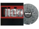 IN HAND  Dido - No Angel GREY/BLACK LP LIMITED to 500 Copies (creased Corners)