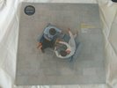 Kings Of Convenience - Peace Or Love WHITE VINYL LP Very Limited New Sealed #@