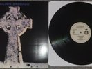 Lp VINYL Black Sabbath - Headless Cross  Motörhead Metallica Iron Maiden AC/DC