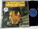 DIE GOLDENEN ZITRONEN Das bißchen Totschlag, Vinyl LP RI SUB-UP-RECORDS Mint