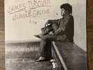 JAMES BROWN In The Jungle Groove POLYDOR 2XLP NM In SHRINK Vinyl